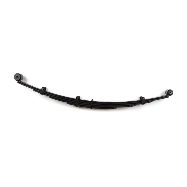 Zone Offroad 73-87 CHEVY 4IN FRONT LEAF SPRING ZONC0401 - main
